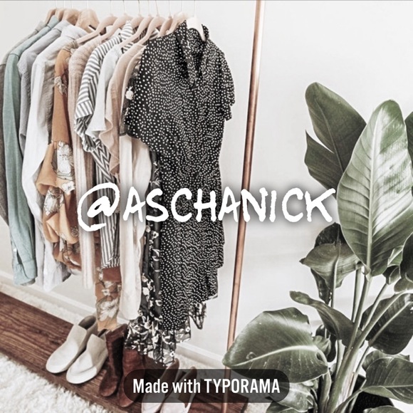 ⒸⓁⓄⓈⒺⓉ ⒾⓃⒻⓄ - Picture 2 of 11